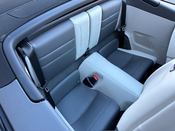 Used-2021-Porsche-911-Carrera