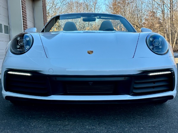 Used-2021-Porsche-911-Carrera