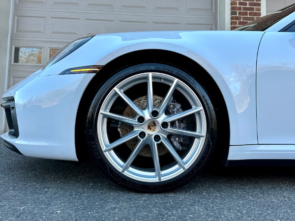 Used-2021-Porsche-911-Carrera