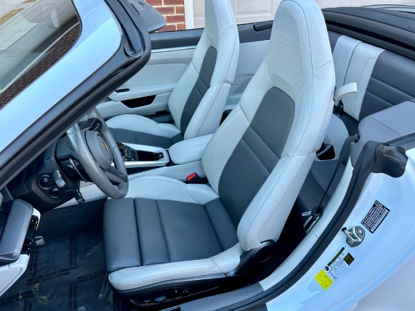 Used-2021-Porsche-911-Carrera