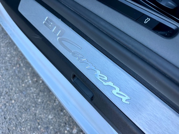 Used-2021-Porsche-911-Carrera