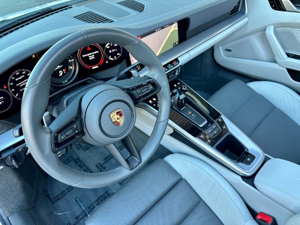 Used-2021-Porsche-911-Carrera