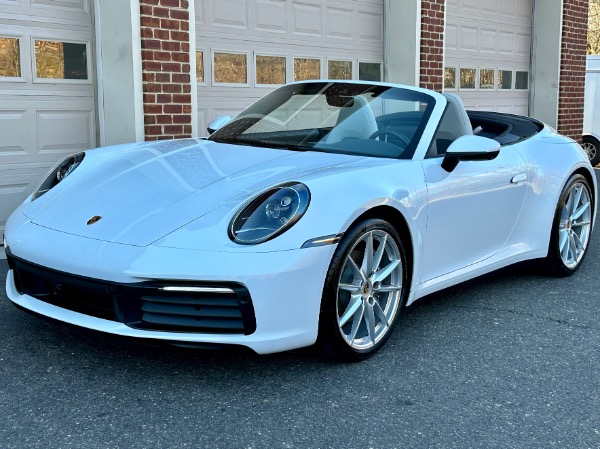 Used-2021-Porsche-911-Carrera