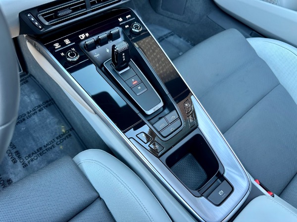 Used-2021-Porsche-911-Carrera