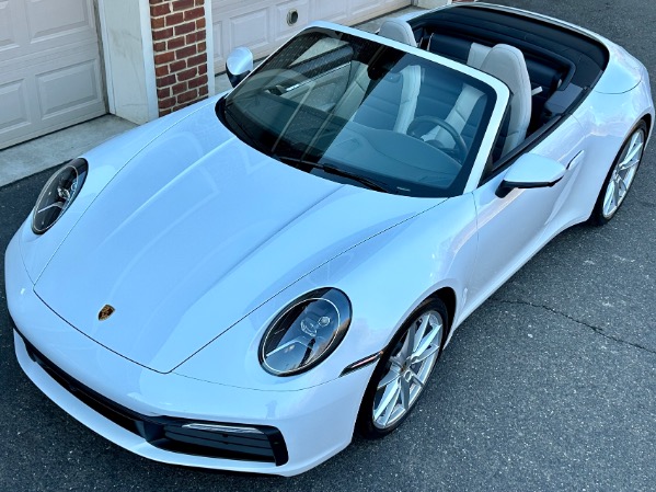 Used-2021-Porsche-911-Carrera
