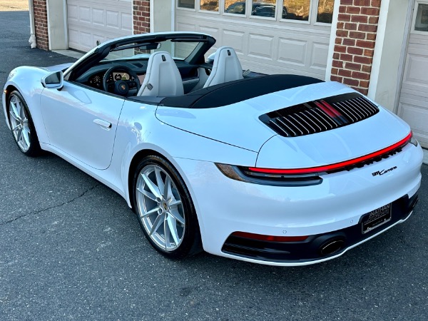 Used-2021-Porsche-911-Carrera