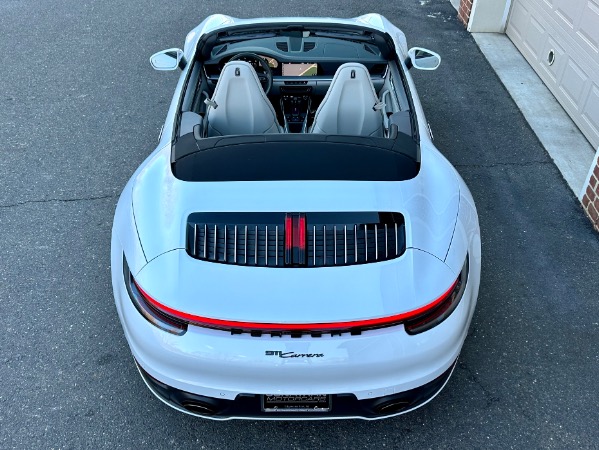Used-2021-Porsche-911-Carrera