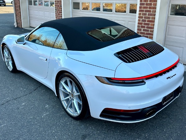 Used-2021-Porsche-911-Carrera