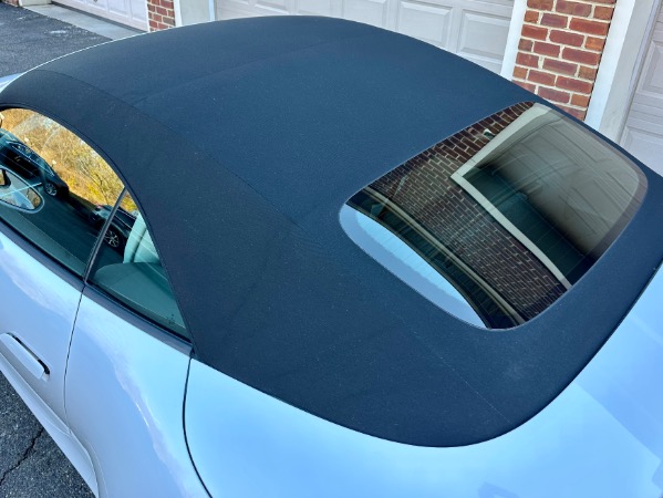 Used-2021-Porsche-911-Carrera