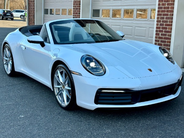 Used-2021-Porsche-911-Carrera
