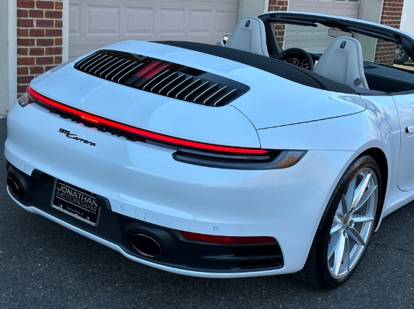 Used-2021-Porsche-911-Carrera