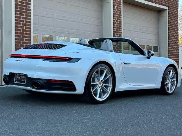 Used-2021-Porsche-911-Carrera