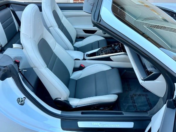 Used-2021-Porsche-911-Carrera