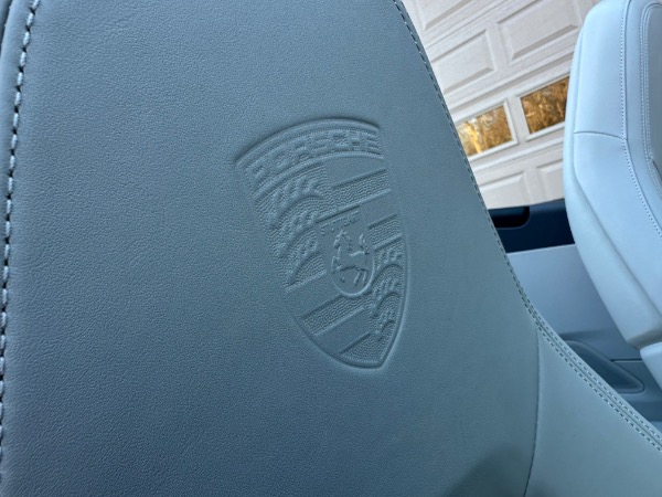 Used-2021-Porsche-911-Carrera
