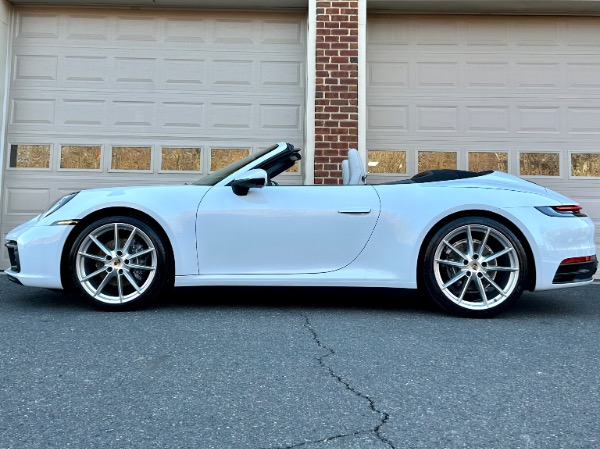Used-2021-Porsche-911-Carrera