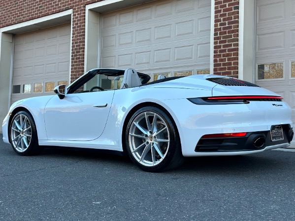 Used-2021-Porsche-911-Carrera