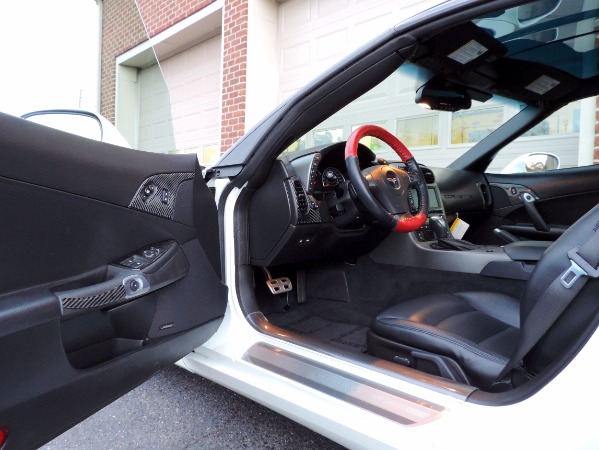 Used-2007-Chevrolet-Corvette