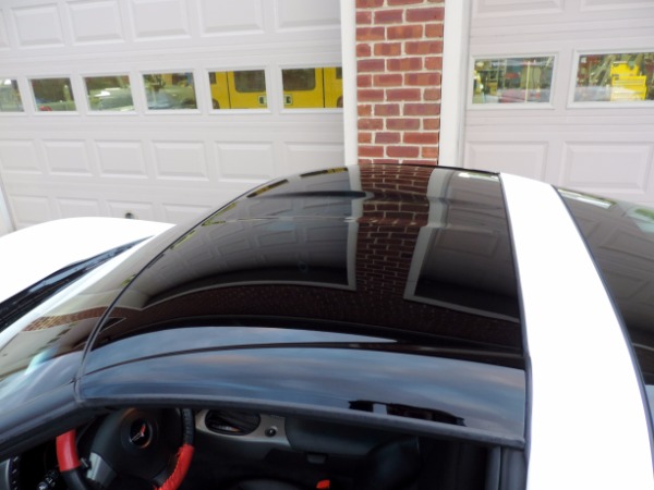 Used-2007-Chevrolet-Corvette