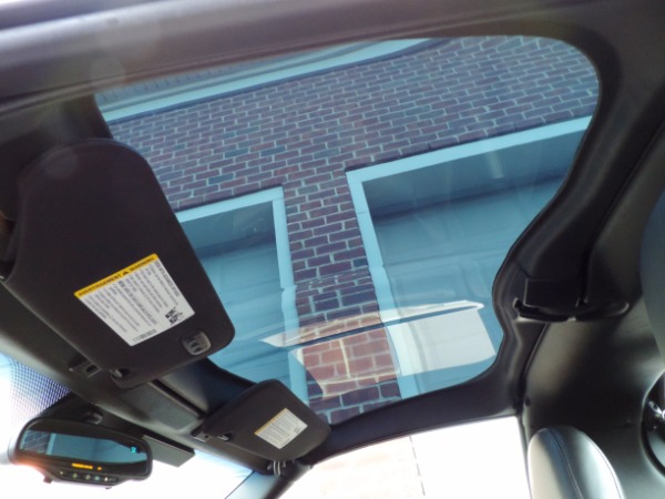 Used-2007-Chevrolet-Corvette