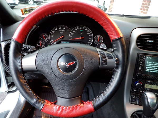 Used-2007-Chevrolet-Corvette