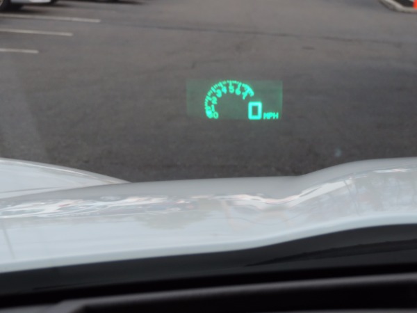 Used-2007-Chevrolet-Corvette