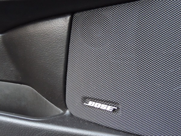 Used-2007-Chevrolet-Corvette