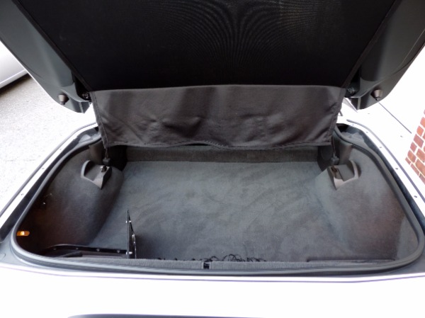 Used-2007-Chevrolet-Corvette