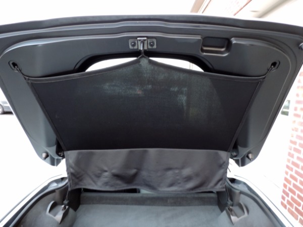 Used-2007-Chevrolet-Corvette