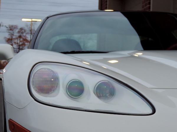 Used-2007-Chevrolet-Corvette