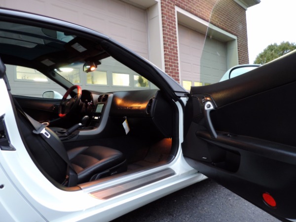 Used-2007-Chevrolet-Corvette