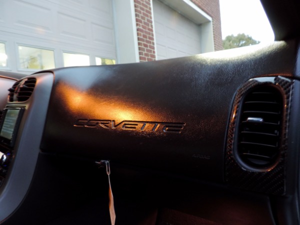 Used-2007-Chevrolet-Corvette
