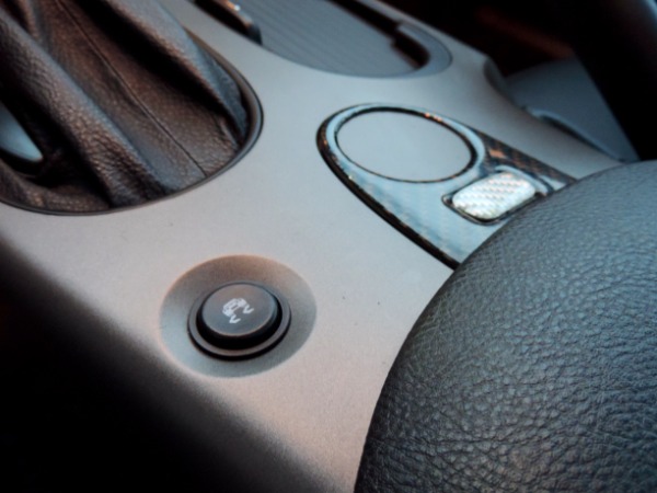 Used-2007-Chevrolet-Corvette