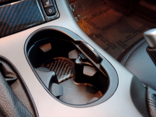 Used-2007-Chevrolet-Corvette