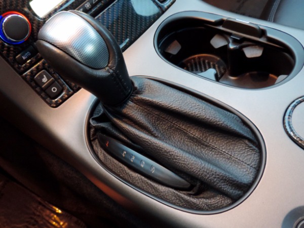 Used-2007-Chevrolet-Corvette