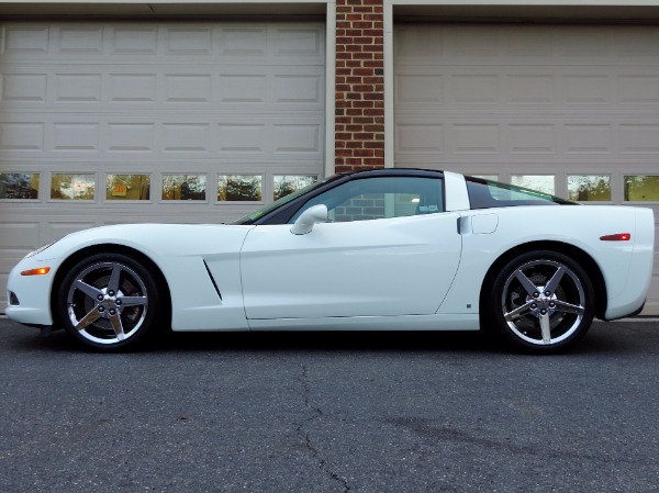 Used-2007-Chevrolet-Corvette