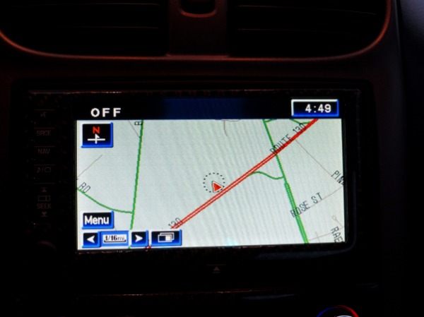 Used-2007-Chevrolet-Corvette