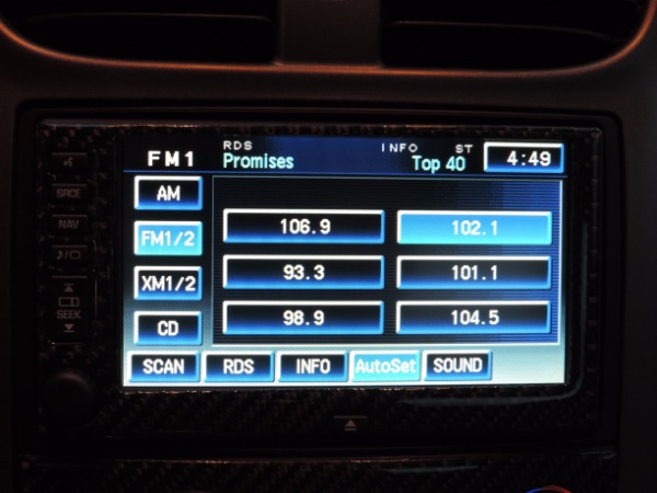 Used-2007-Chevrolet-Corvette