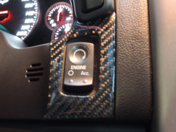 Used-2007-Chevrolet-Corvette