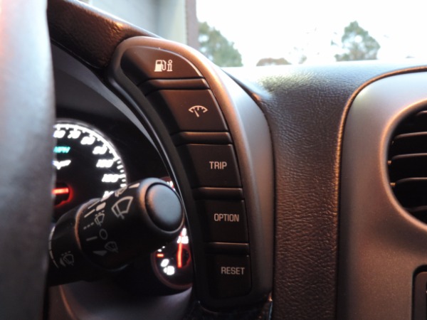 Used-2007-Chevrolet-Corvette