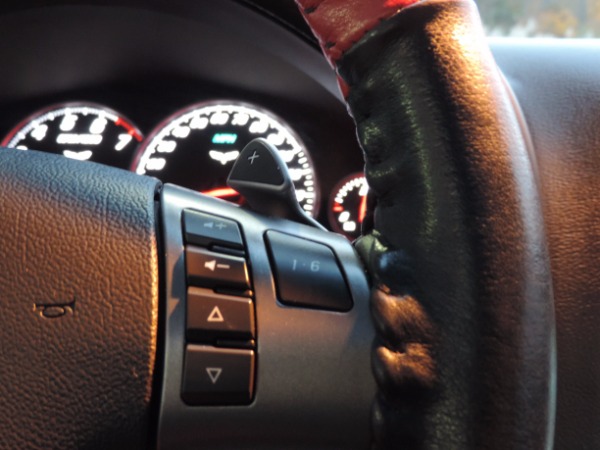 Used-2007-Chevrolet-Corvette