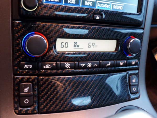 Used-2007-Chevrolet-Corvette