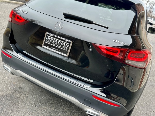 Used-2022-Mercedes-Benz-GLA-GLA-250-4MATIC