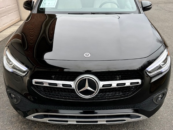 Used-2022-Mercedes-Benz-GLA-GLA-250-4MATIC