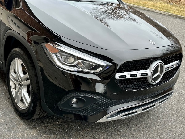 Used-2022-Mercedes-Benz-GLA-GLA-250-4MATIC