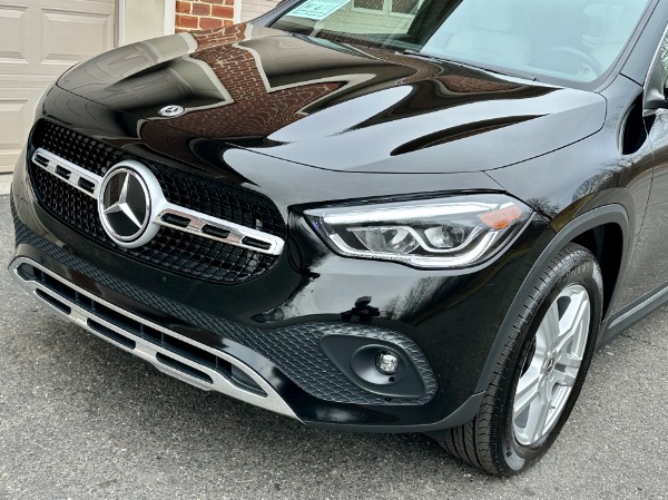 Used-2022-Mercedes-Benz-GLA-GLA-250-4MATIC