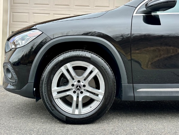 Used-2022-Mercedes-Benz-GLA-GLA-250-4MATIC