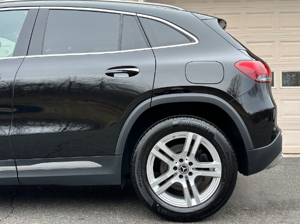 Used-2022-Mercedes-Benz-GLA-GLA-250-4MATIC