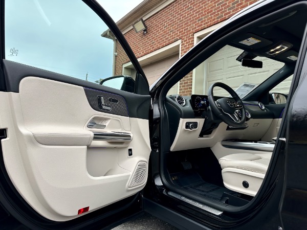 Used-2022-Mercedes-Benz-GLA-GLA-250-4MATIC