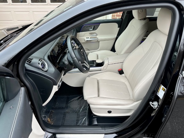 Used-2022-Mercedes-Benz-GLA-GLA-250-4MATIC