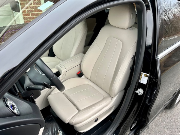 Used-2022-Mercedes-Benz-GLA-GLA-250-4MATIC